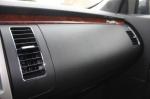 Ford Flex 2009 года